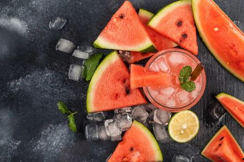 娱乐吃瓜西餐小说,西餐小说中的美食与八卦盛宴