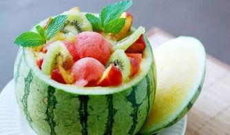 娱乐家吃瓜,揭秘明星们的“吃瓜”生活