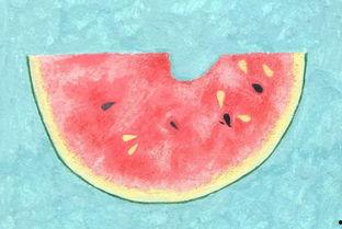 娱乐吃瓜酱做核酸,共筑健康防线