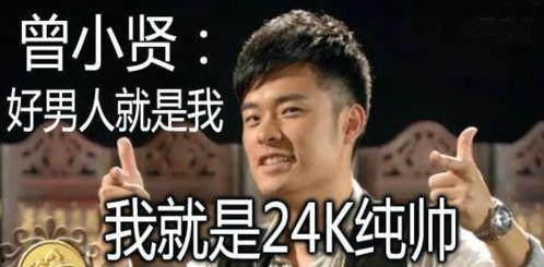 吃瓜小说娱乐圈双男主,娱乐圈双男主的甜蜜较量