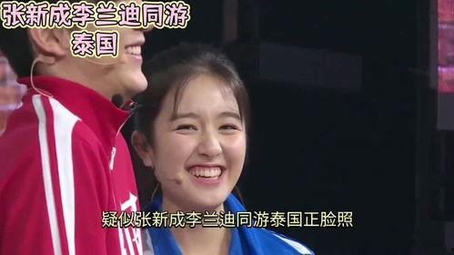 娱乐吃瓜酱最心酸,揭秘娱乐圈最心酸幕后故事