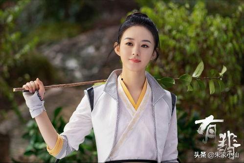 娱乐吃瓜丫李易峰,娱乐吃瓜界的风云人物