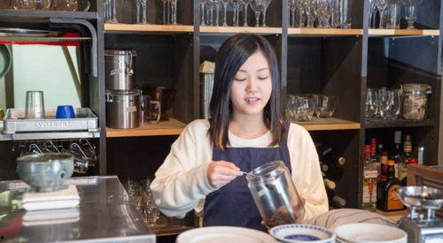 娱乐吃瓜酱算什么,揭秘娱乐圈背后的那些事儿