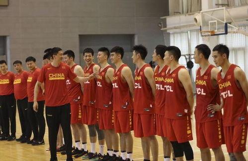 娱乐吃瓜酱风象星座