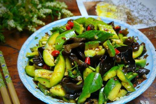 娱乐吃瓜酱风象星座