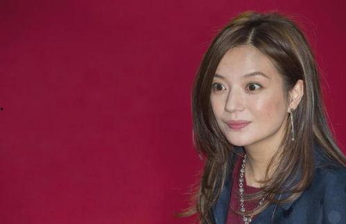 明星会吃娱乐圈的瓜吗,揭秘他们是否也吃“瓜”