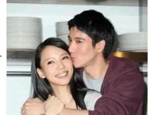 娱乐圈吃瓜王力宏