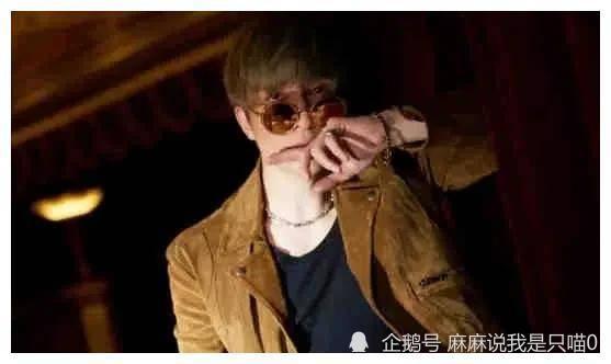 娱乐吃瓜所用的bgm,盘点热门bgm神曲