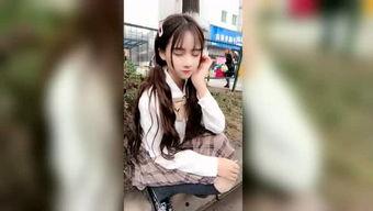 娱乐吃瓜酱搬运工,娱乐吃瓜酱搬运工独家爆料