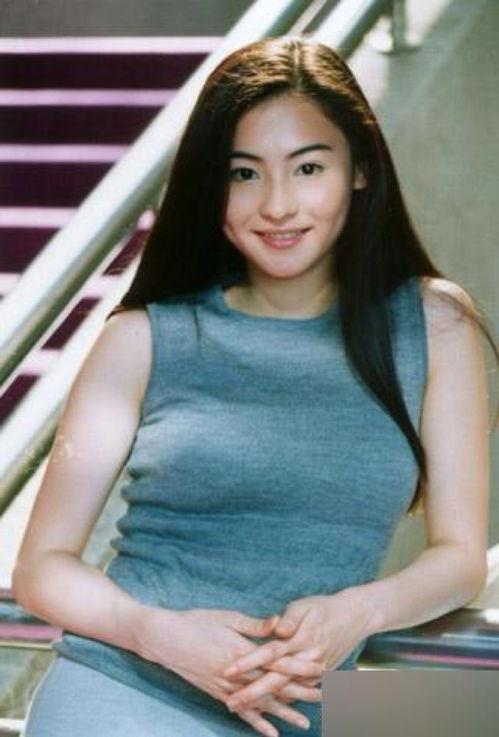 30岁做娱乐圈吃瓜主播