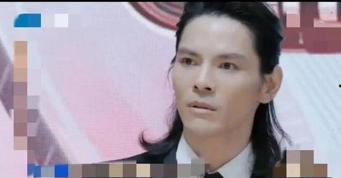 全娱乐圈都吃瓜的是谁