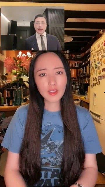 娱乐吃瓜酱毛骨悚然,揭秘毛骨悚然的幕后真相