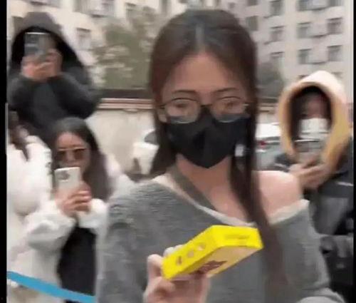 娱乐八卦每日爆料吃瓜,今日热点事件大追踪