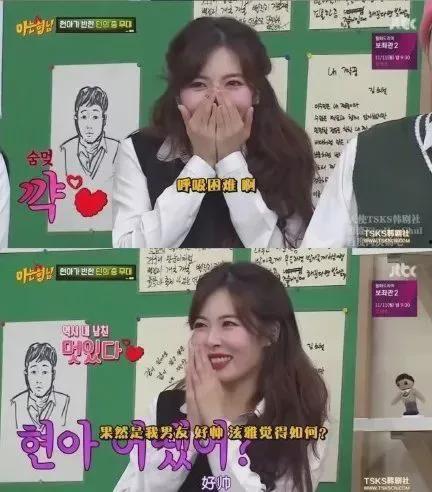 娱乐圈吃瓜爆料女生微博,揭秘微博背后的明星八卦风云