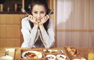 娱乐圈的吃瓜货,揭秘明星幕后故事