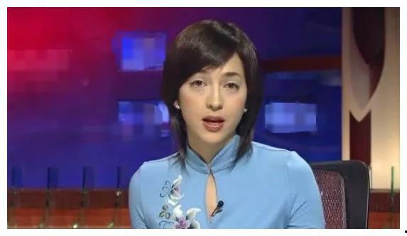 娱乐明星吃瓜酱是谁