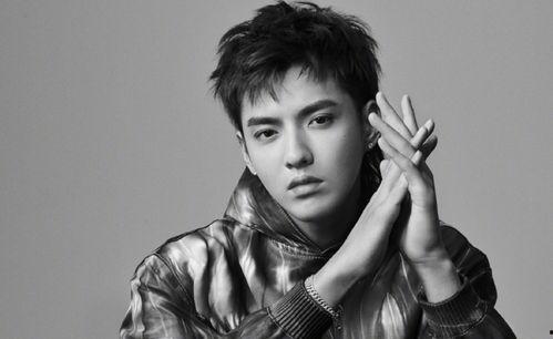 娱乐吃瓜女明星被冷落,冷落背后的吃瓜女明星真相揭秘