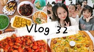 宅家有多香娱乐吃瓜酱,跟随吃瓜酱探索娱乐美食的无限魅力