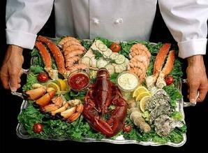 718娱乐吃瓜天津,揭秘天津娱乐圈的那些事儿