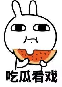 娱乐吃瓜酱养老,揭秘养老生活新风尚