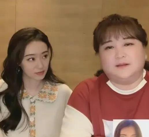 娱乐圈都有瓜吃