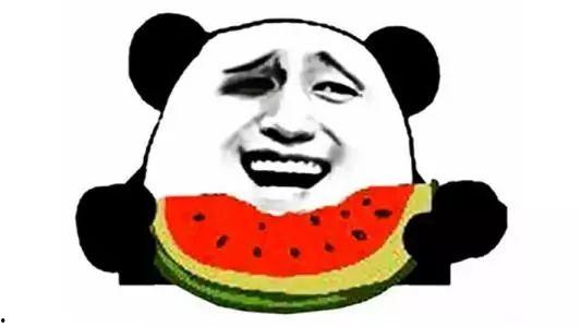 吃瓜群众娱乐小能手,揭秘娱乐圈幕后趣闻