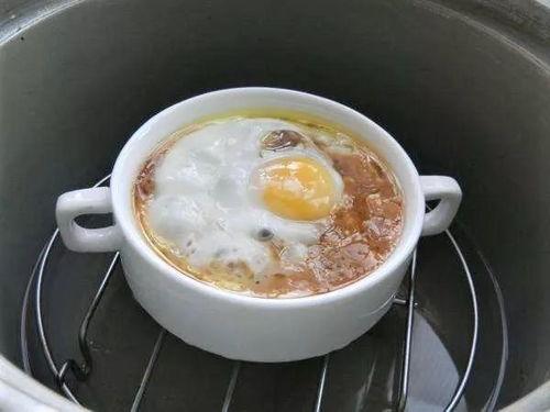 娱乐吃瓜酱鸡蛋羹,揭秘明星私房美食背后的故事