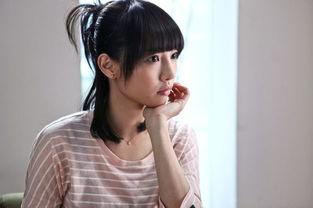 娱乐吃瓜酱周奇墨,娱乐吃瓜酱的跨界奇才