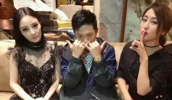 娱乐圈的吃瓜小说在线阅读,幕后风云，瓜田乱舞