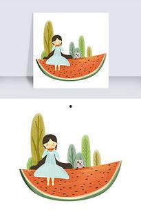 吃瓜娱乐的背景图片,揭秘娱乐圈幕后那些事儿