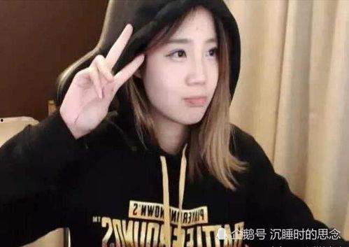 娱乐吃瓜酱主播,揭秘娱乐圈幕后故事，带你领略明星真实生活