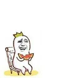 吃瓜看戏,揭秘娱乐圈幕后故事