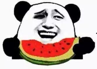 吃瓜看戏,揭秘娱乐圈幕后故事