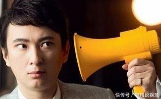 王思聪娱乐圈吃瓜第一人,娱乐圈吃瓜第一人的传奇人生